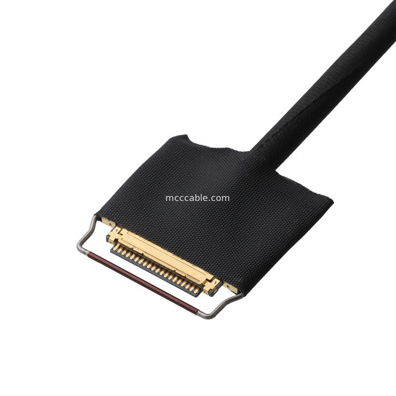 88441-40011 20410-040U к 20453-020T-01 0,5 мм пич 32AWG кабельный разъединитель