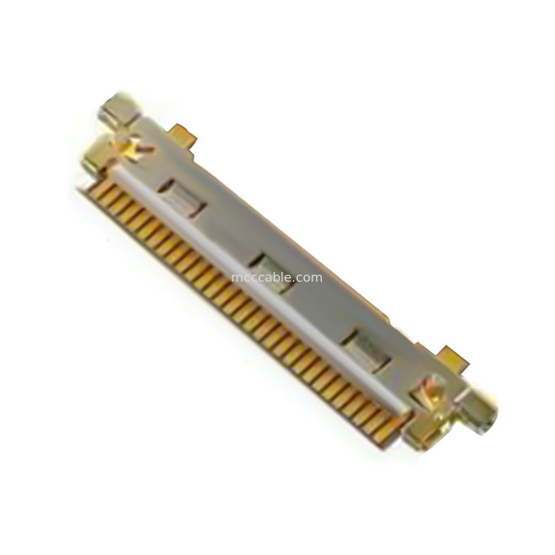 20645-030T-01 Горизонтальный 20455-030E-76 30P 0,5 мм настройка OEM/ODM