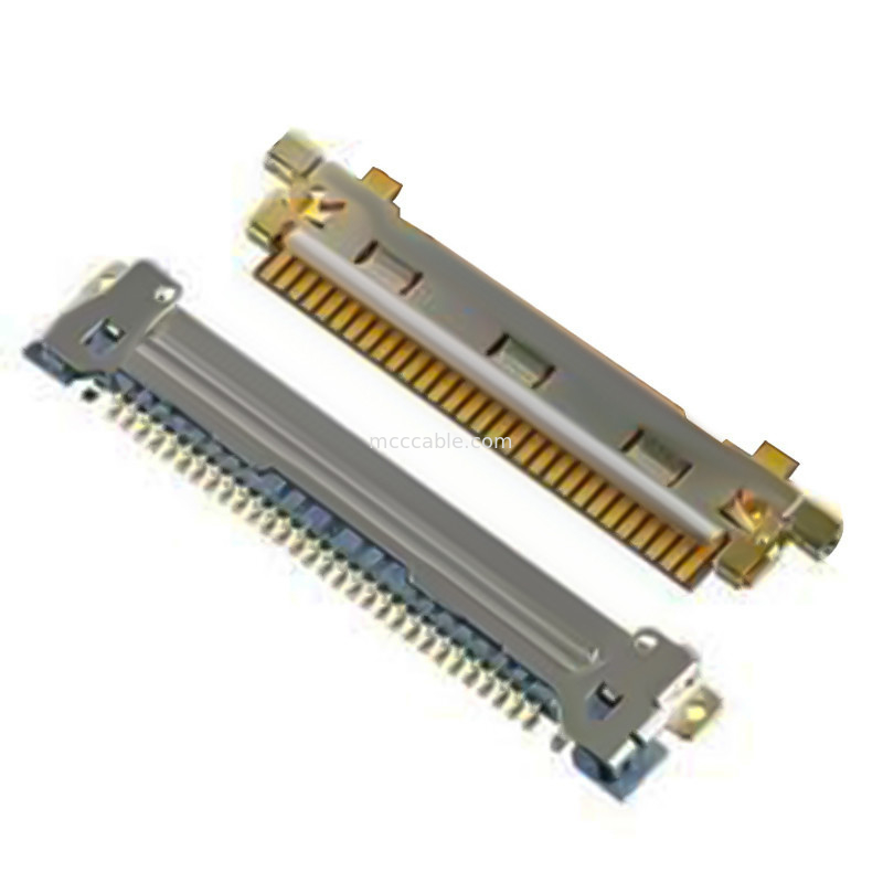 20645-030T-01 Горизонтальный 20455-030E-76 30P 0,5 мм настройка OEM/ODM