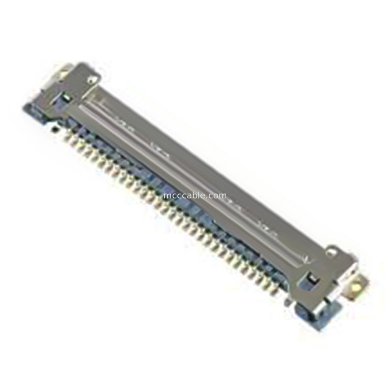20645-030T-01 Горизонтальный 20455-030E-76 30P 0,5 мм настройка OEM/ODM