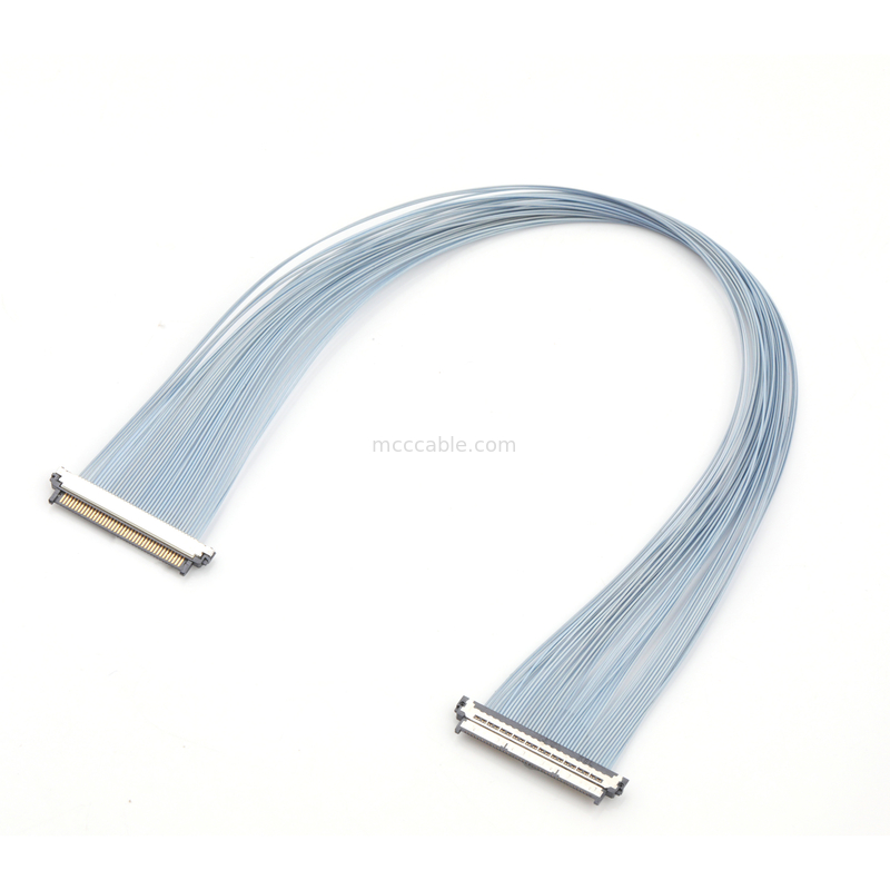 Коннектор KEL USL20-30SS-006-C 1 до N кабельный разъединитель Мониторная установка