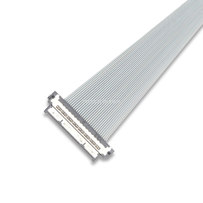 Коннектор KEL USL20-30SS-006-C 1 до N кабельный разъединитель Мониторная установка
