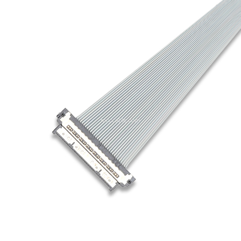 KEL Usl20-30SS-008-C кабель от 1 до N Используется медицинскими исследовательскими группами
