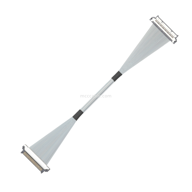 KEL Usl20-30SS-008-C кабель от 1 до N Используется медицинскими исследовательскими группами