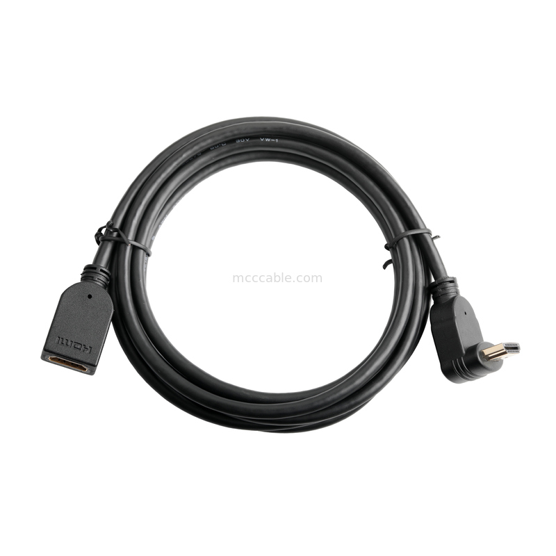 HDMI Dust Cover Set – Male & Female Connector Protector Caps for HDMI Ports