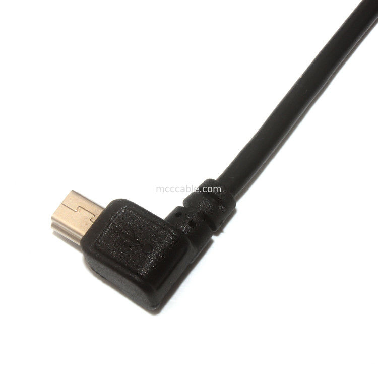 10 длина Molex 22-55-2101 сборки кабеля 150mm Molex тангажа Pin 30AWG 2.54mm