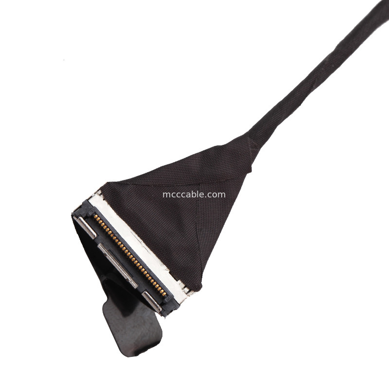 4 Pin Usb 20454-040t Edp Lvds кабель Jst Phr-5 Lvds кабель подсветка